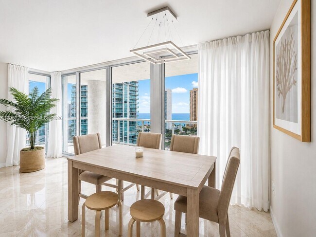 Photo - 16500 Collins Ave Unit 1752