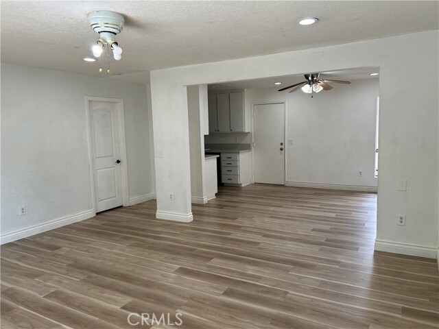 Photo - 511 D St Townhome