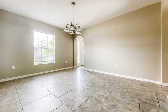 Photo - 13336 Brewster Rd