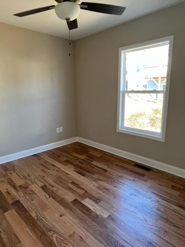 Photo - Asheville Rental