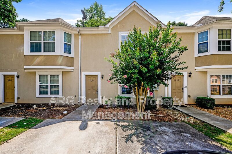 2956 Fields Dr