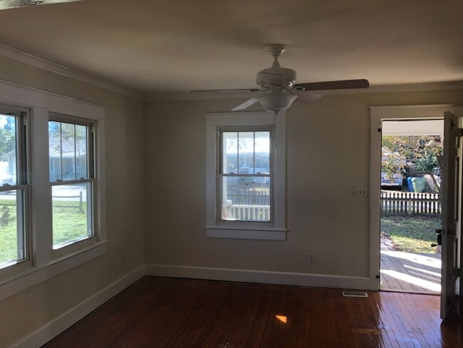 116 Greenville Ave