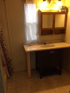 Photo - Mobile Home in Belton