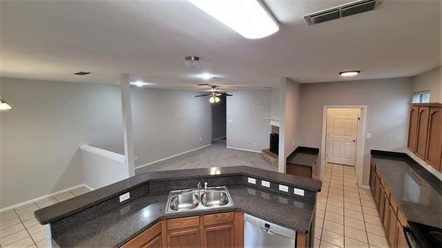 Photo - 3408 Columbus St