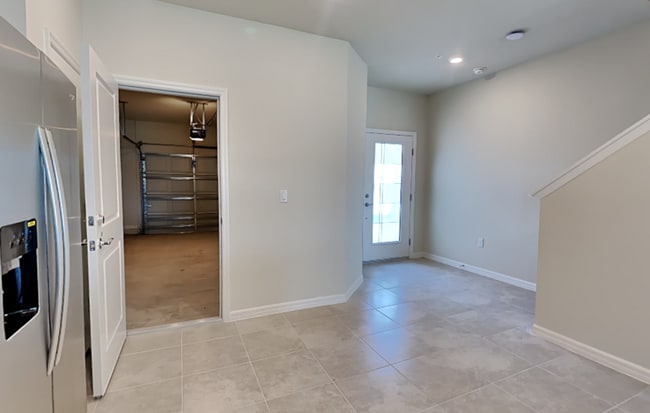 Photo - 3109 Emerald Acrs Ln