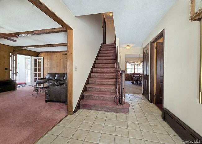 Photo - 77 Jamaica Ave