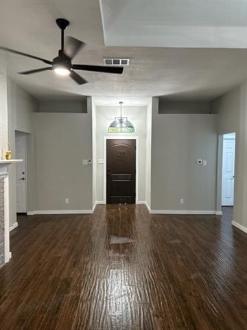 Photo - 2128 Rim Rock Dr