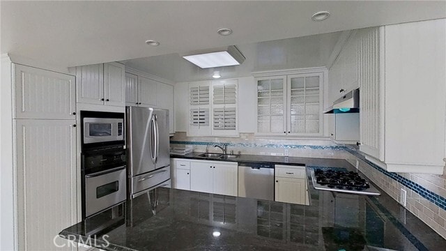 Photo - 310 Fernando St Unit 105