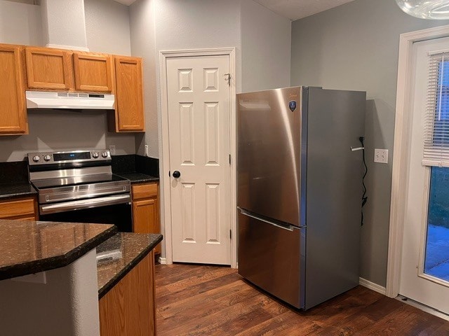 Photo - 3 Bed 2 Bath in Caldwell!