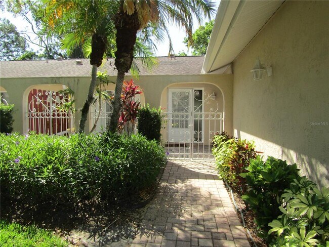 Photo - 5270 Villa Majorca Ct
