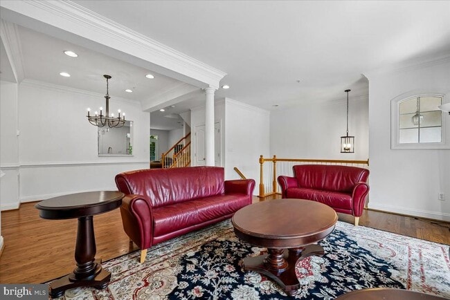 Photo - 10539 Tuckerman Heights Cir