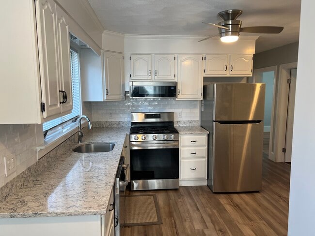 Photo - 48 Bowdoin St Unit 1-F