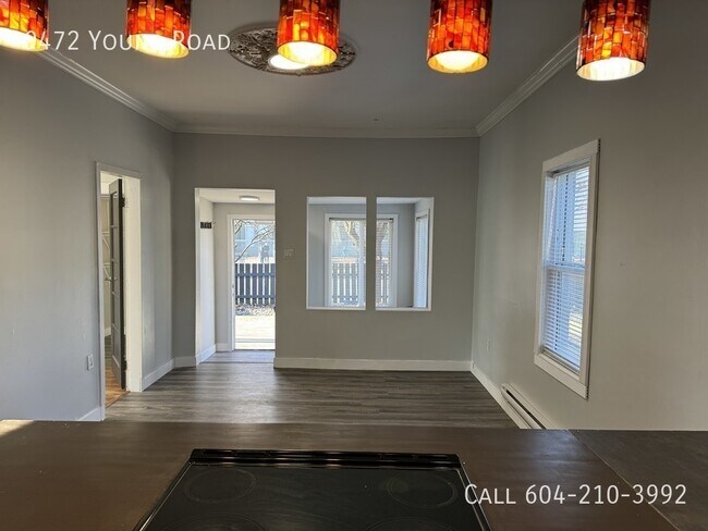 Photo - Updated Rancher-Pet Friendly