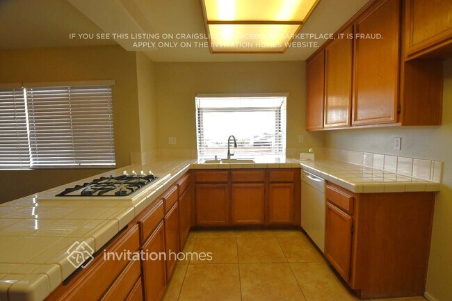 Photo - 5319 Gardendale Ln