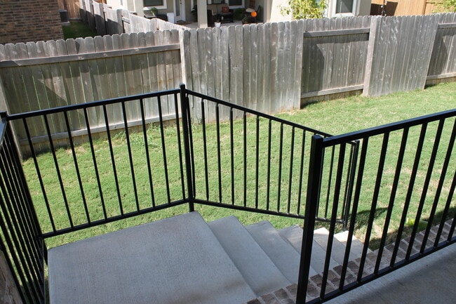 Photo - 2821 Coral Valley Dr
