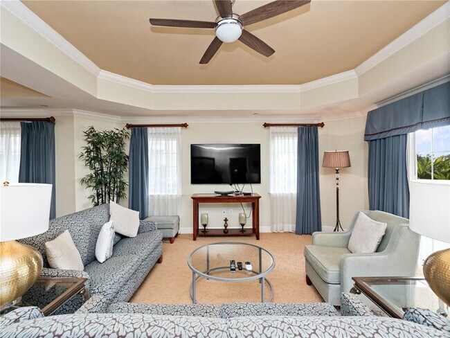 Photo - 1368 Centre Ct Ridge Dr Unit 101