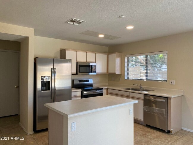 Photo - 7500 E Deer Valley Rd