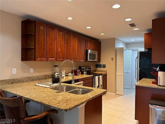 Photo - 12020 Champions Green Way Unidad 112