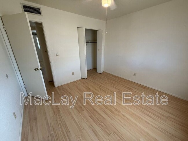 Photo - 603 E Hondo Ave