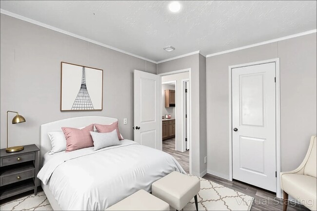 Photo - 410 Dorset Ln