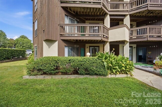 Photo - 8157 Cedar Glen Dr Unit 8157