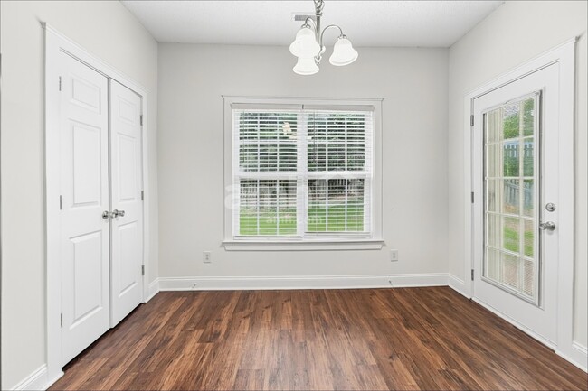 Photo - 13429 Glencreek Ln