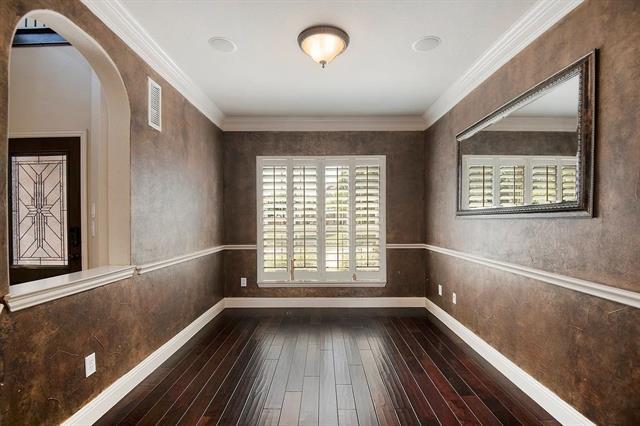 Photo - 5845 Tuleys Creek Dr