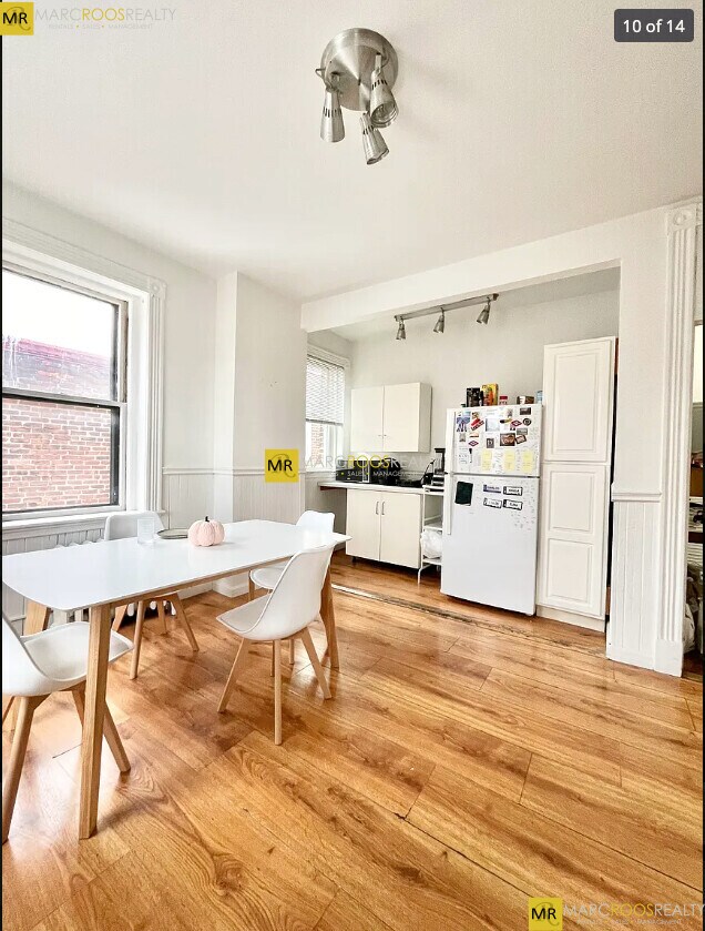 Photo - 11 Euston St Unit 3