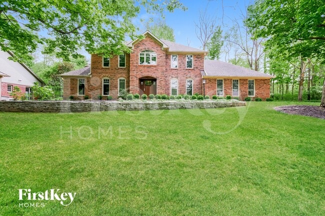 Building Photo - 10387 Courageous Dr