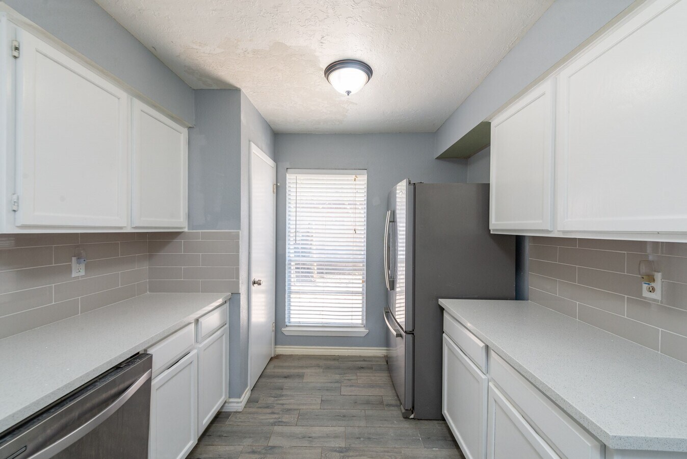 Photo - 3323 Silverside Dr