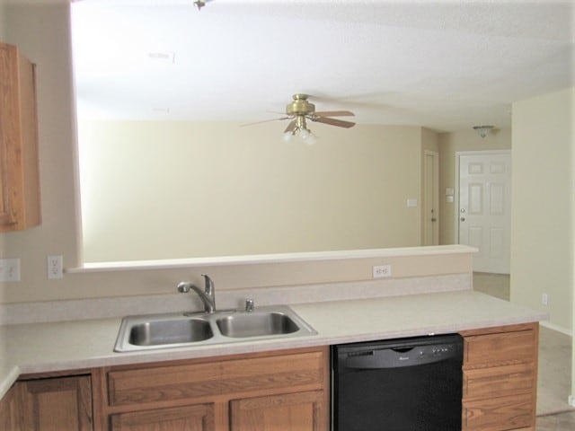 Photo - 451 Burton Meadows Dr NE