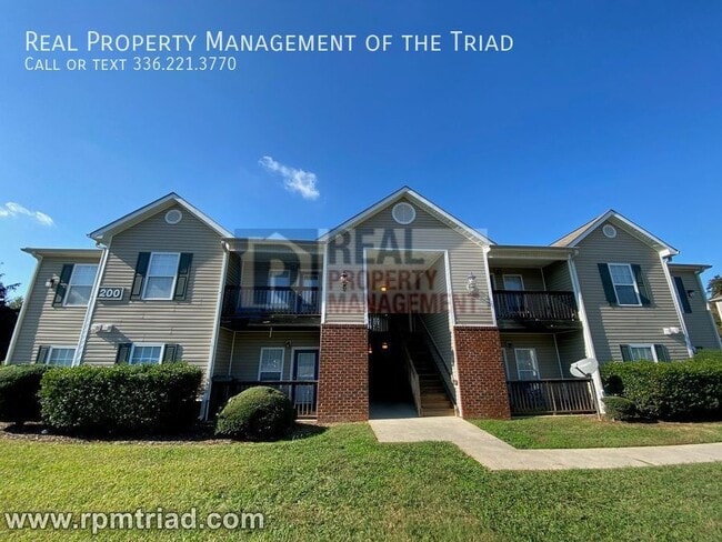 Photo - 200 Rural Hall-Germanton Rd Apartment Unit 101