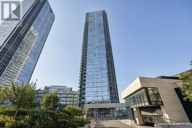 Photo - 2908 Hwy 7 Unit 2708