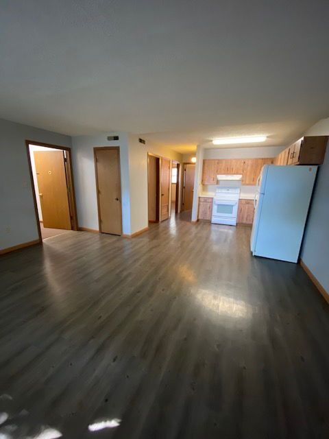 Photo - 806 Olive St Unit 3