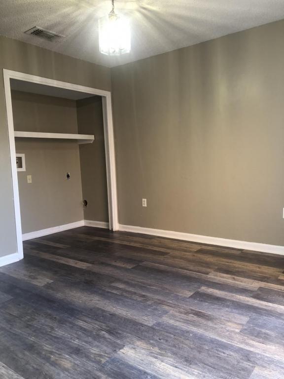 Photo - 11654 W Sherwood Meadow Ave