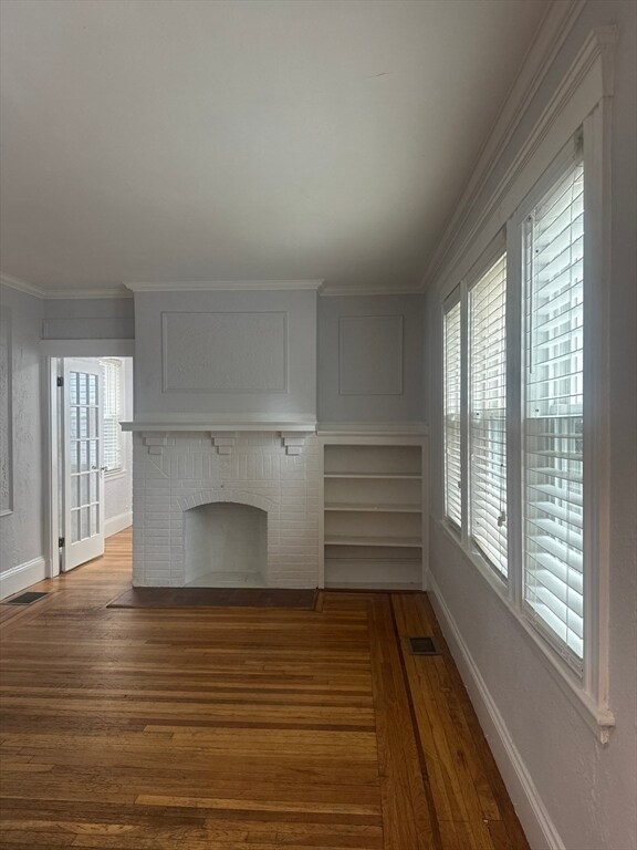 Photo - 84 Lawton St Unit 1