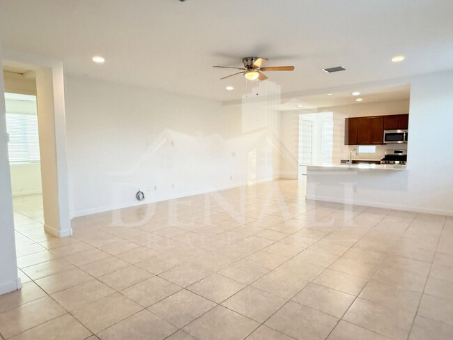 Photo - 11682 N 188th Dr