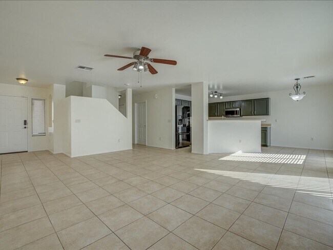 Photo - 2 Story-4 Bedroom 3 Bathroom Brand New Int...