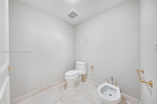 Photo - $11,000MONTHLY;3201 NE 183RD STREET #2506 AVENTURA, FL 33160