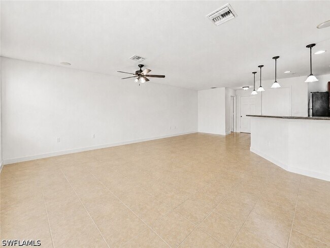15120 Piping Plover Ct