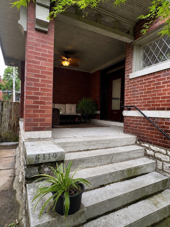 Photo - 6110 Waterman Blvd Unit First Floor