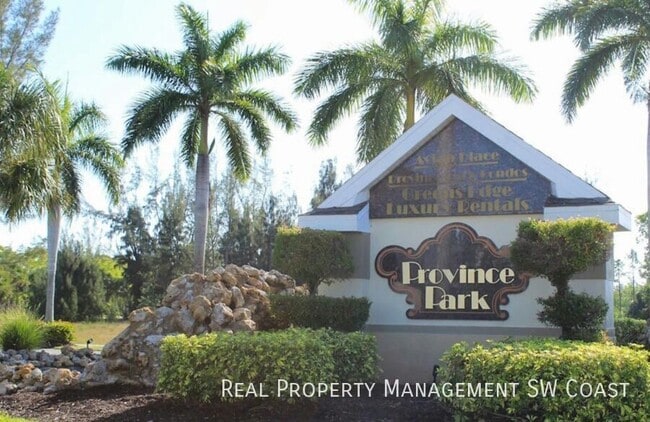 Photo - 4256 Liron Ave