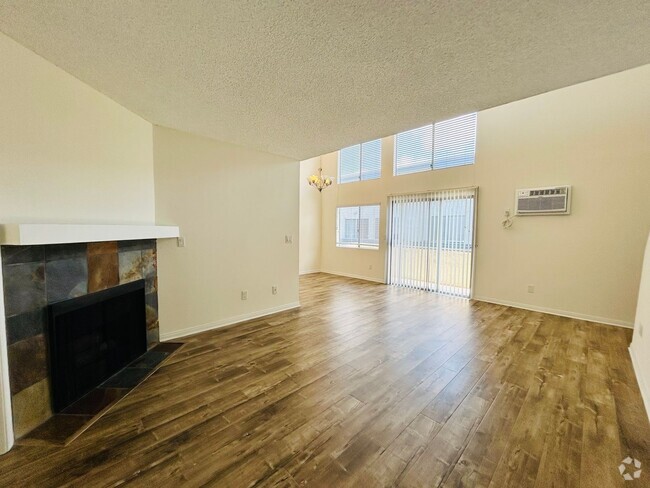 Building Photo - jas351 Unit 203 Rental