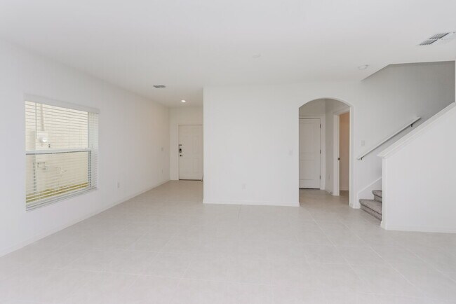 Photo - 7344 Spring Snowflake Ave