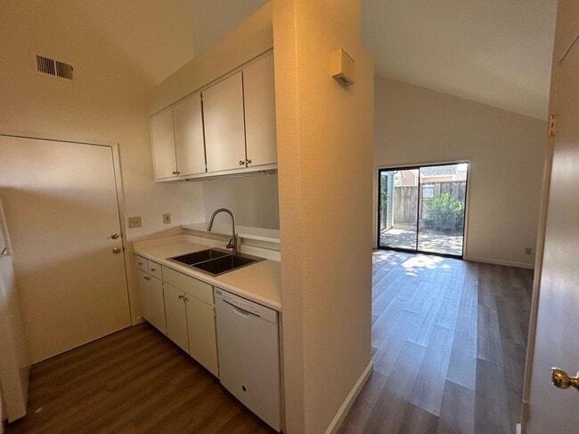 Photo - 16703 Audrey Dr