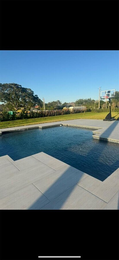 Photo - 14855 Millstone Ranches Dr