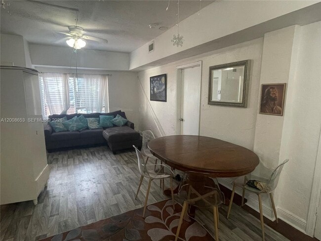 Photo - 259 NE 111th St Unit 1