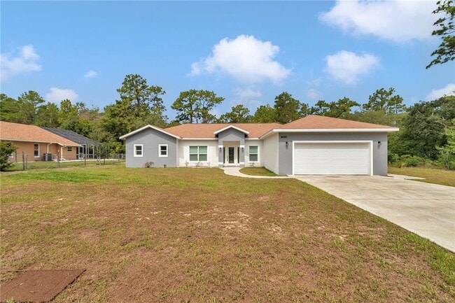 Building Photo - 14550 SW 61st Ct Rental