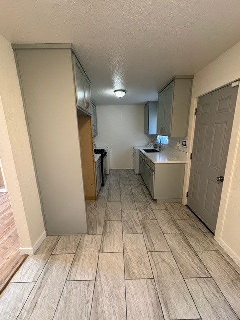 Photo - 15486 5th St Unit 15486