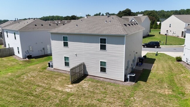 Photo - 125 Adger Rd